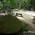 甘露寺.南天母山.天上山 175.JPG