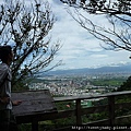 貴子坑親山步道.小坪頂山 060.JPG