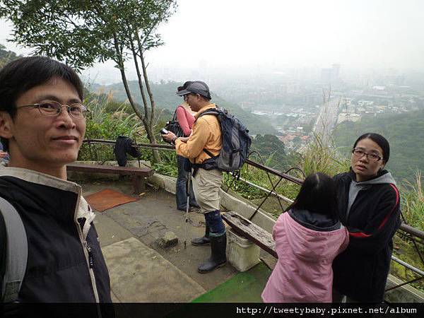 漁僮小舖.富陽生態公園.福州山.中埔山.法蘭克初體驗 080.JPG