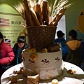 大貝埔心農場畢旅 008.JPG