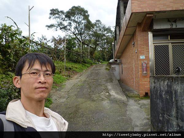 銅鑼燒.錦峰山.臥龍山.七堵臭粿仔.鐵路公園 079.JPG