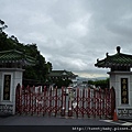 大墓公.承天禪寺.火焰山 057.JPG