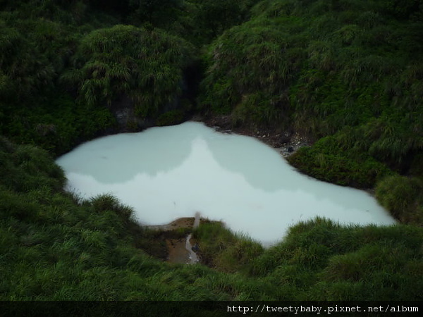 冷水坑公共溫泉.七股山登山口.牛奶湖 019.JPG