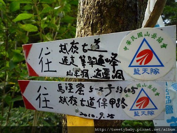 烏塗溪步道 044.JPG