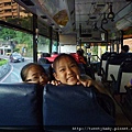 九份 310.JPG