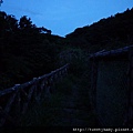 天母古道 031.JPG