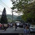 木柵杏花林.待老坑山.救千宮步道 003.JPG