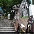 圳後山.仙跡岩.景美山 007.JPG