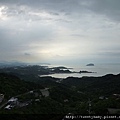 九份 246.JPG