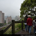 大坑山、倒照湖山失敗行.抱子腳山(140高地公園) 099.JPG