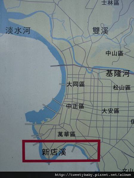 環島逐夢的阿順 006.JPG 環島逐夢的阿順 006.JPG