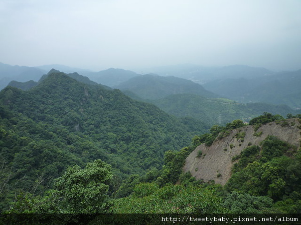 蝙蝠洞.皇帝殿東峰.玉京山 133.JPG 蝙蝠洞.皇帝殿東峰.玉京山 133.JPG
