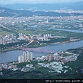 夜行觀音山硬漢嶺步道 081.JPG