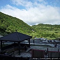 冷水坑公共溫泉.七股山登山口.牛奶湖 094.JPG