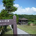 冷水坑公共溫泉.七股山登山口.牛奶湖 015.JPG