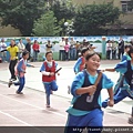 2010新和運動會 240.JPG
