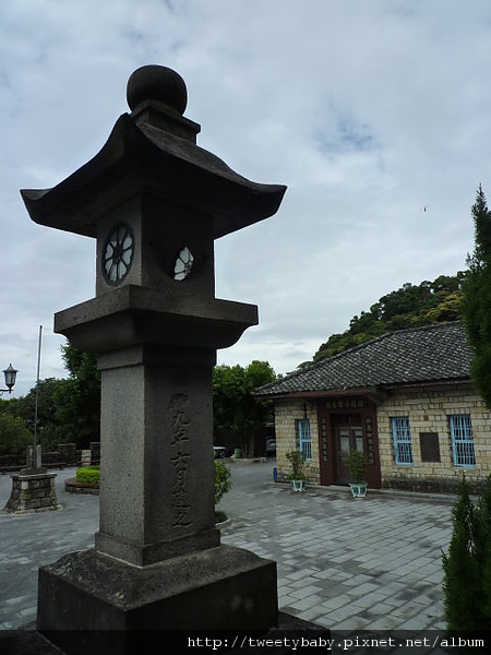 迎日石.國旗嶺.圓通寺 121.JPG