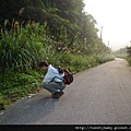 三貂大崙.三貂嶺山.金字碑古道 089.JPG