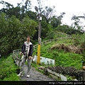 銅鑼燒.錦峰山.臥龍山.七堵臭粿仔.鐵路公園 024.JPG