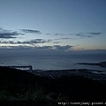 夜行觀音山硬漢嶺步道 072.JPG