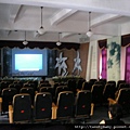 台北市二二八紀念館 009.JPG