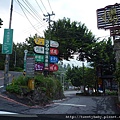 天母古道 003.JPG