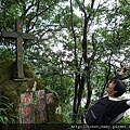 劍頭山.妙高台.五指山 055.JPG