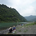 烏來瀑布公園.高砂義勇紀念園區 017.JPG