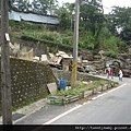 大坑山、倒照湖山失敗行.抱子腳山(140高地公園) 043.JPG