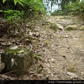 軍功山.中埔山.魚民日式料理 033.JPG