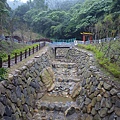 糶米古道 043.JPG