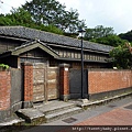 九份 236.JPG