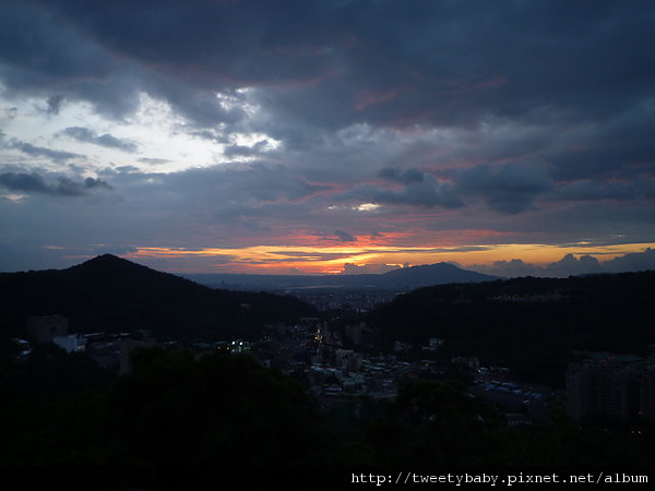 鄭成功廟 153.JPG