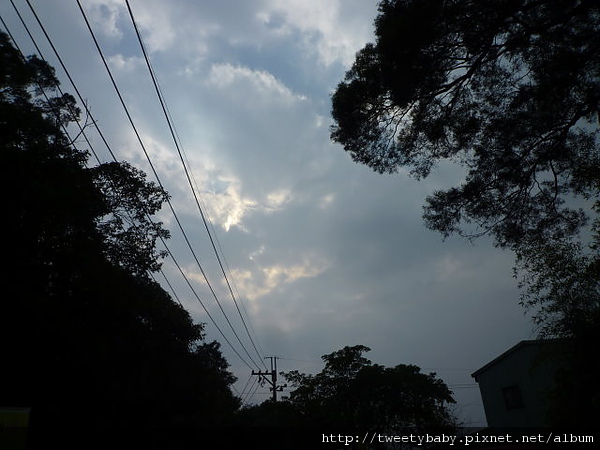 三粒半.天上山.火焰山.雷公岩 153.JPG