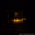 天母古道 053.JPG