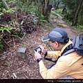 漁僮小舖.富陽生態公園.福州山.中埔山.法蘭克初體驗 081.JPG