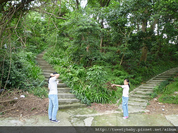 迎日石.國旗嶺.圓通寺 002.JPG