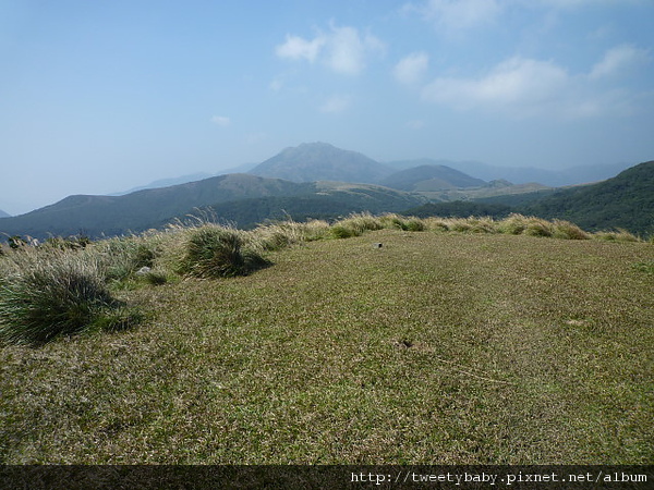 北五指山 072.JPG