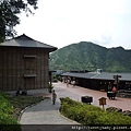 九份 232.JPG