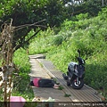 貴子坑親山步道.小坪頂山 155.JPG