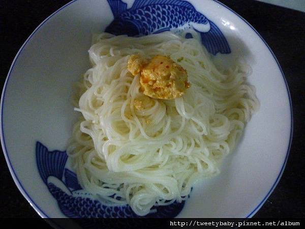 無聊的晚餐 007.JPG