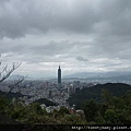 劍頭山.妙高台.五指山 039.JPG