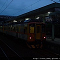 九份 314.JPG
