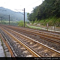 三貂大崙.三貂嶺山.金字碑古道 024.JPG