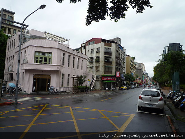 牯嶺街小劇場 (13).JPG 牯嶺街小劇場 (13).JPG