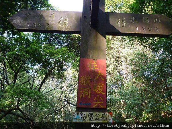 兔年.大暖尖.猴洞.建安山 073.JPG