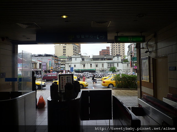 颱風雨五堵健行未竟之旅 088.JPG