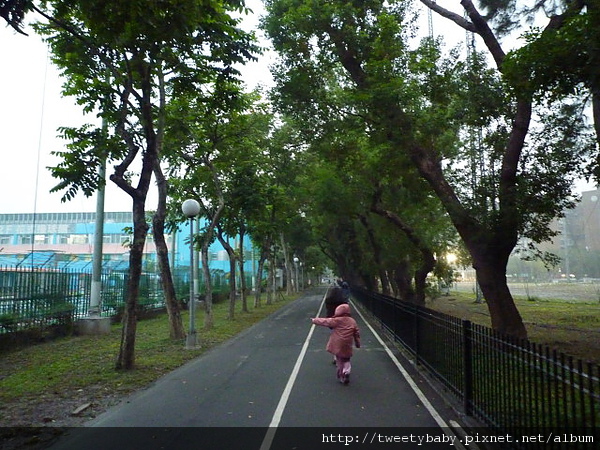 青年公園 056.JPG