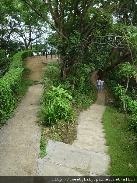 迎日石.國旗嶺.圓通寺 159.JPG