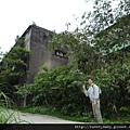 烏來瀑布公園.高砂義勇紀念園區 019.JPG